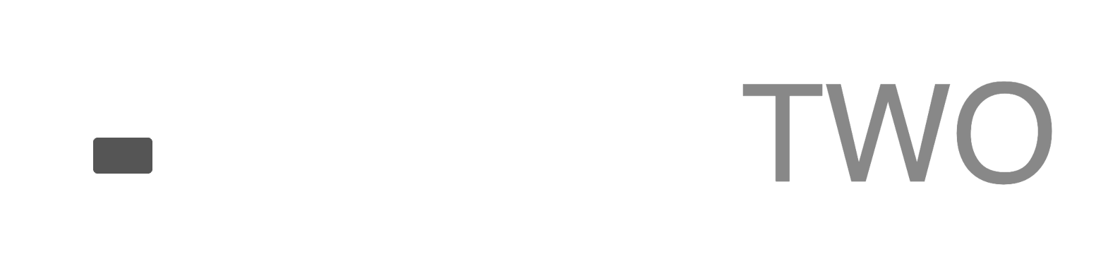 LEBENTWO
