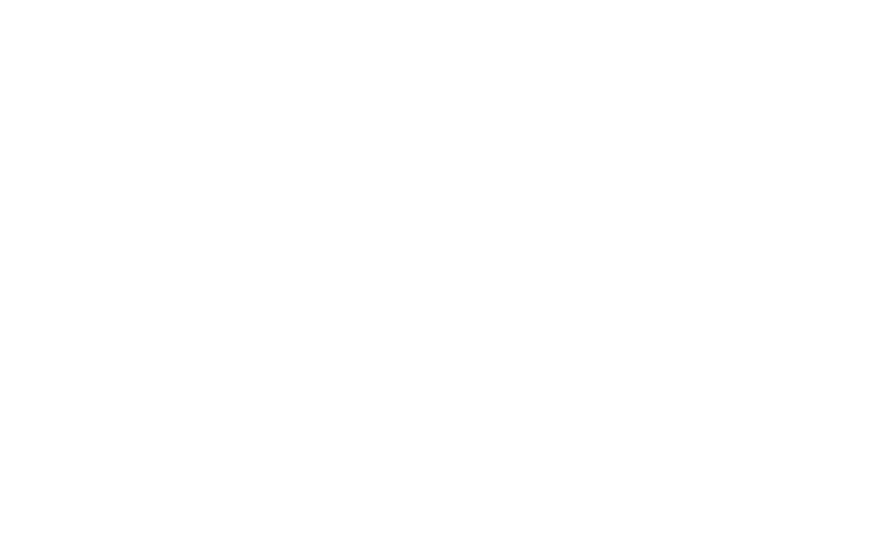 TheGseven